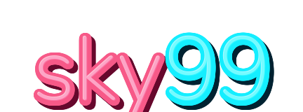 sky99 — logo kanal