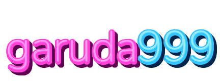 garuda999 — logo kanal