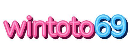 wintoto69 — logo kanal