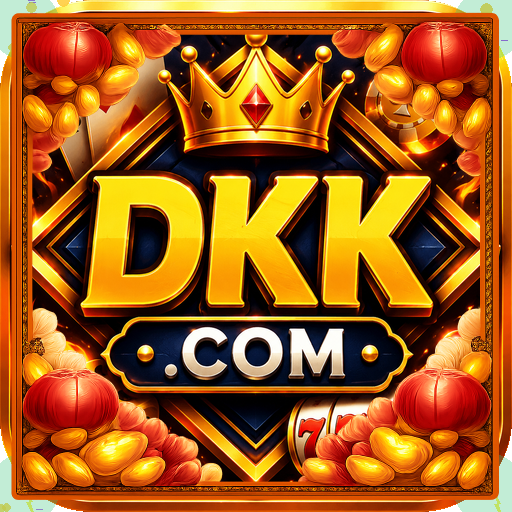 dkk — mitra unggulan