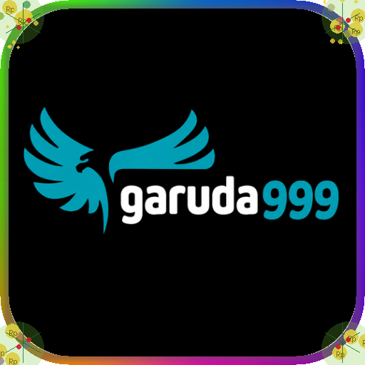 garuda999 — mitra unggulan