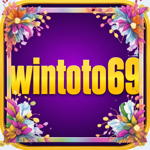wintoto69 — mitra unggulan