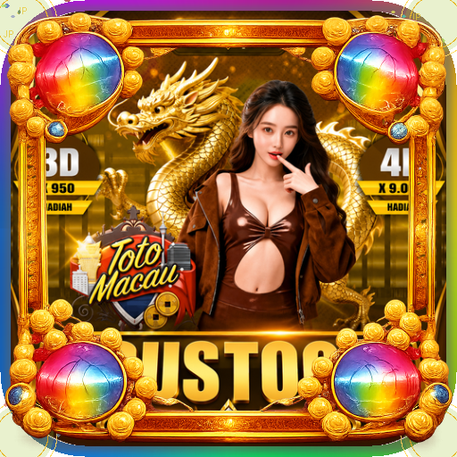 asustogel — mitra unggulan